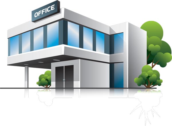 Zonal Office A
