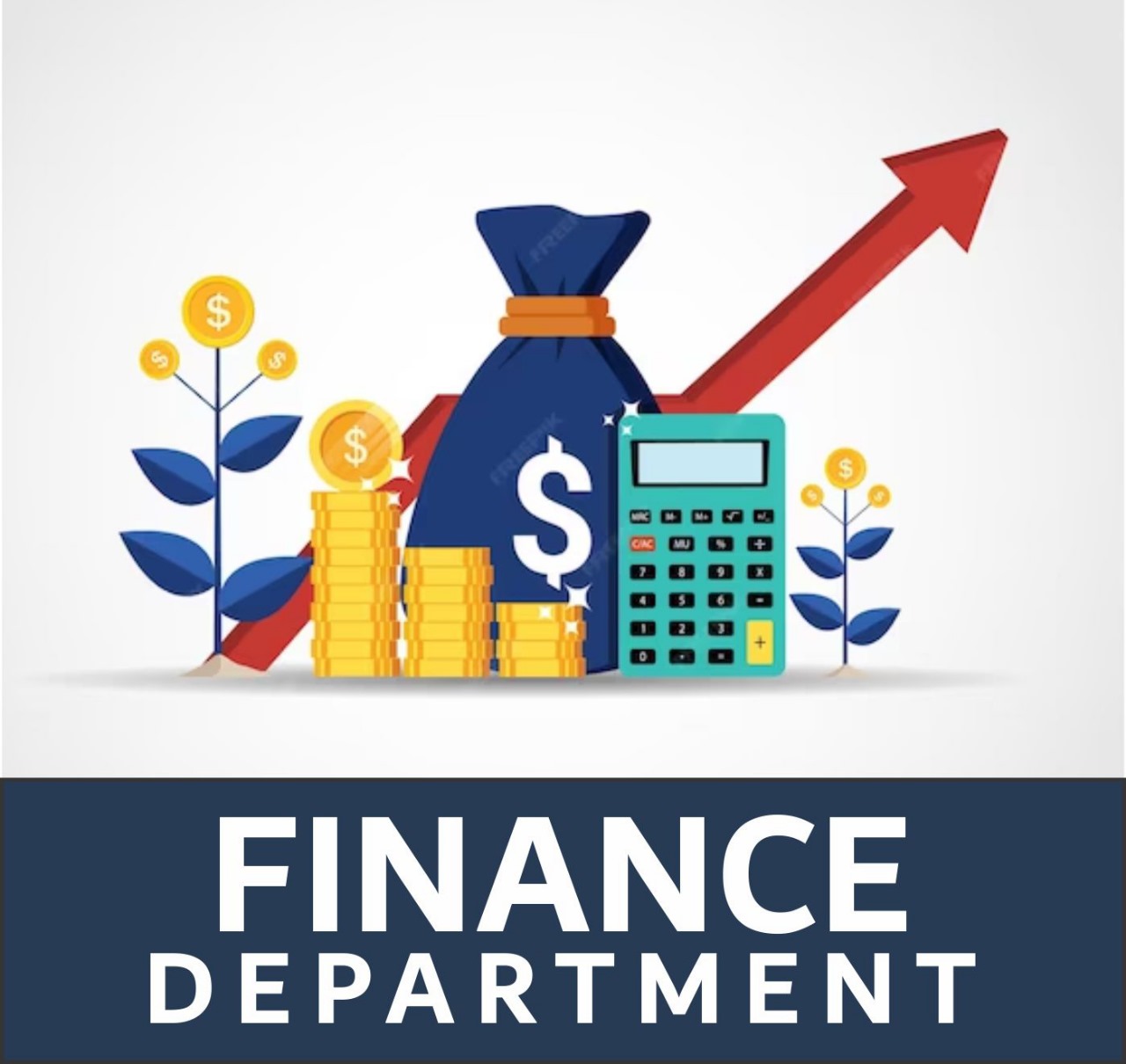 Citizen Liaison Cell