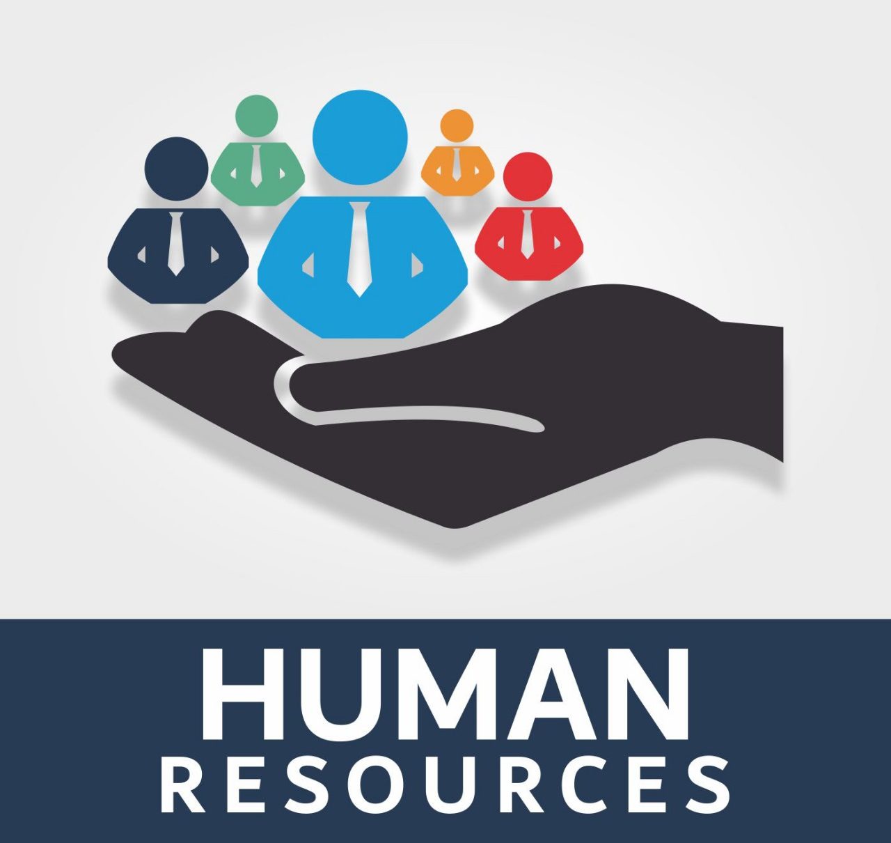 Human Resources