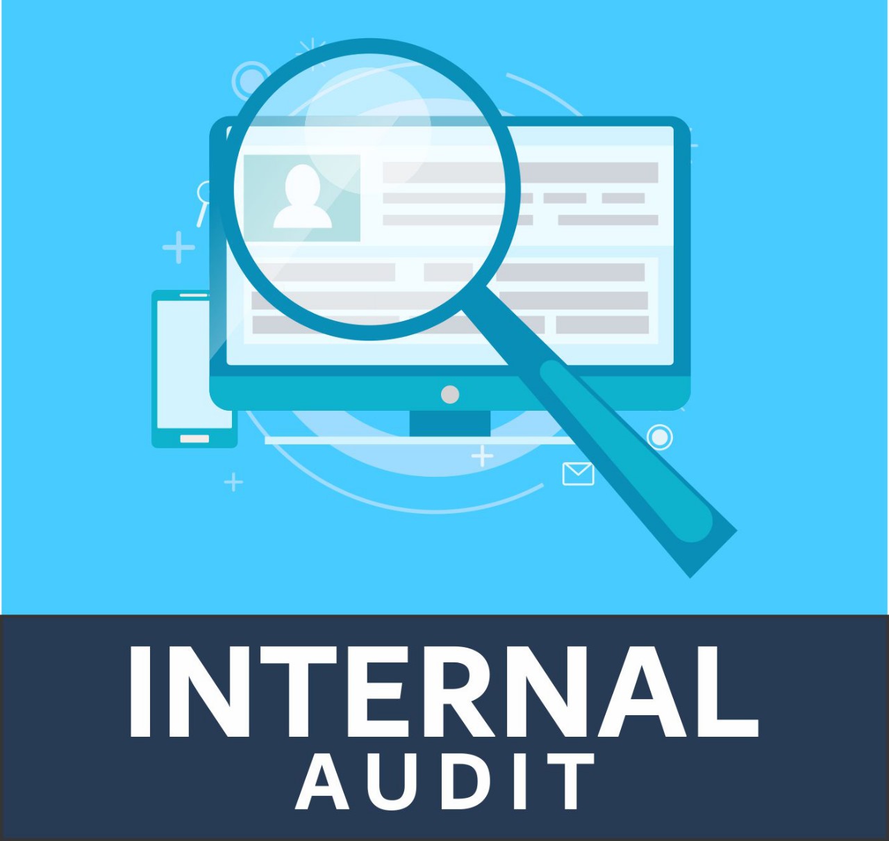 Internal Audit