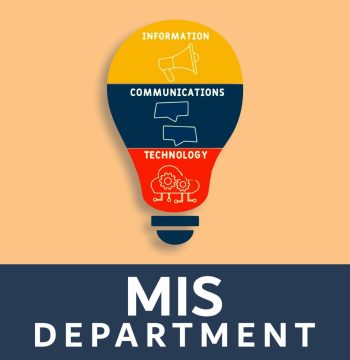 MIS Department