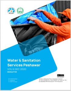 Newsletter July-September 2023