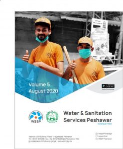 Newsletter October-December 2023