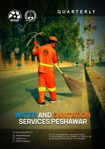 Newsletter July-September 2024