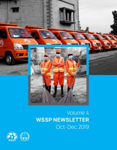 Newsletter April-June 2023