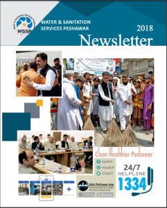 Newsletter October-December 2023