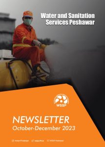 Newsletter October-December 2023