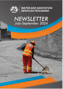 Newsletter July-September 2024