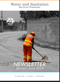 Newsletter July-September 2024
